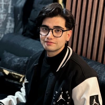 alwaysmamnoon's profile picture. 