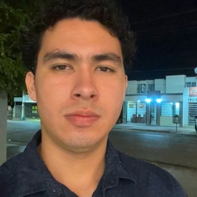 Virgoā/MisĆ”ntropo/Nihilista/El chico de las canciones tristes.