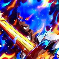 BMS | Elden Lord of the Imaginary Flame (@imaginary_flame) 's Twitter Profile Photo BMS | Elden Lord of the Imaginary Flame (@imaginary_flame) 's Twitter Profile Photo
