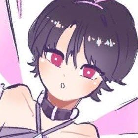 michiさんのプロフィール画像