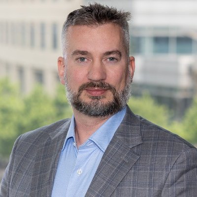 cyber_pm's profile picture. Cyber operations, DevSecOps, and other exciting stuff. Interested at the application of cutting edge within the IC and DoD.