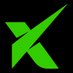 Xidax PCs (@xidaxpcs) Twitter profile photo Xidax PCs (@xidaxpcs) Twitter profile photo