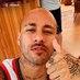 Carlinhos2050 (@n3ymarcristian0) Twitter profile photo Carlinhos2050 (@n3ymarcristian0) Twitter profile photo