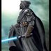 Jedi chad (@ukgamer89) Twitter profile photo Jedi chad (@ukgamer89) Twitter profile photo