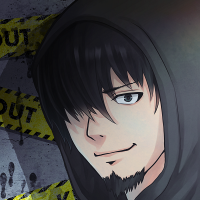 Ken (@kenken_0126) 's Twitter Profile