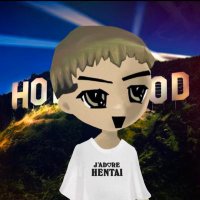dvr (@dvr_alpha) 's Twitter Profile