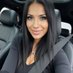 Danielle Nichols (@dnichols_1990) Twitter profile photo Danielle Nichols (@dnichols_1990) Twitter profile photo