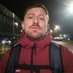 Ste Dann (@dann148059) Twitter profile photo Ste Dann (@dann148059) Twitter profile photo
