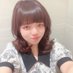 みぃ🎹🎀 (@miku39modecon) Twitter profile photo みぃ🎹🎀 (@miku39modecon) Twitter profile photo