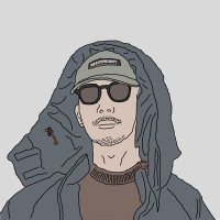 Kuniyoshi Nishimura (@studdjp) 's Twitter Profile