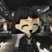 Donjho ( Wallet Tracker ) (@donjhosol) Twitter profile photo Donjho ( Wallet Tracker ) (@donjhosol) Twitter profile photo