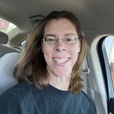 ThePilling4's profile picture. Christian, America First Conservative and Husker Fan
