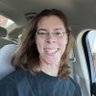 ThePilling4's profile picture. Christian, America First Conservative and Husker Fan