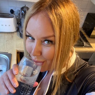 WendyWright1177's profile picture. 