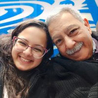 Ver🔅 (@avroniasameh) 's Twitter Profile Photo