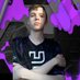 Joshua Thomas Clark (@hizeslayer) Twitter profile photo Joshua Thomas Clark (@hizeslayer) Twitter profile photo