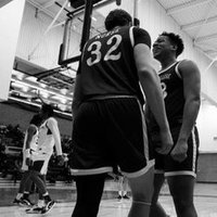 Parker Fahning (@fahningparker) 's Twitter Profile