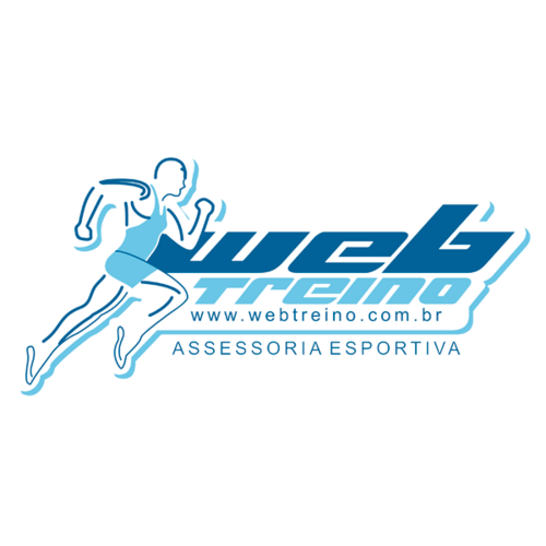 WEBTREINO Assessoria Esportiva: Triathlon | Ironman | Corrida de Rua | Corrida de Aventura | Personal Trainer