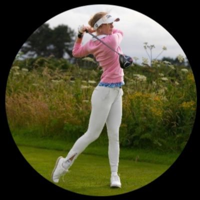 gracecharixo540's profile picture. Your Favorite Golf Girl⛳️ (onlyfans)