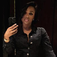 MM (@montanashante) 's Twitter Profile Photo MM (@montanashante) 's Twitter Profile Photo