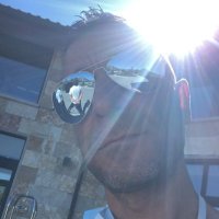 Fabrizio Quaranta (@fabrizioquaran2) 's Twitter Profile