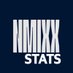 NMIXX STATS (@fornmixxstats_) Twitter profile photo NMIXX STATS (@fornmixxstats_) Twitter profile photo