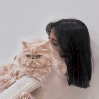 Mayar🦋 (@moov5111) 's Twitter Profile Photo Mayar🦋 (@moov5111) 's Twitter Profile Photo