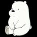 Joechi Deemon (@another_deemon) Twitter profile photo Joechi Deemon (@another_deemon) Twitter profile photo