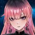𝕰𝕭 (@vtuberasmrfan) Twitter profile photo 𝕰𝕭 (@vtuberasmrfan) Twitter profile photo