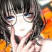 シオン (@xion_vrc) Twitter profile photo シオン (@xion_vrc) Twitter profile photo