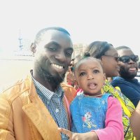 MCissé🇸🇳 (@mcisse1988) 's Twitter Profile Photo MCissé🇸🇳 (@mcisse1988) 's Twitter Profile Photo
