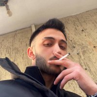 Göktan SEVİNDİK (@goktansevindik) 's Twitter Profile Photo Göktan SEVİNDİK (@goktansevindik) 's Twitter Profile Photo