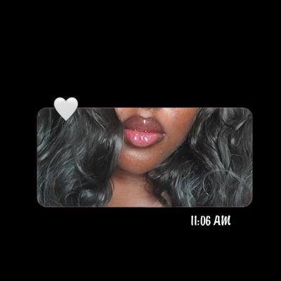 theyellowheartt's profile picture. Subscribe to my newsletter