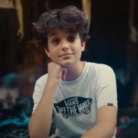 Minguzzi ❤️ (@fertiksek) 's Twitter Profile