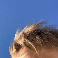 Even Stensberg (@evenstensberg) 's Twitter Profile Photo Even Stensberg (@evenstensberg) 's Twitter Profile Photo