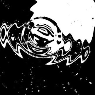 hyper_b23's profile picture. Subscription mutually. I don't answer personal messages ⚡⚡⚡