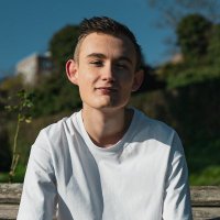 Joe Kinch (@kinchymusic) 's Twitter Profile