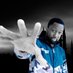 Troo Funkmonk (@troofunk) Twitter profile photo Troo Funkmonk (@troofunk) Twitter profile photo