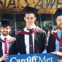 MrMartin (@mramartin7) 's Twitter Profile