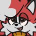 ruby ༆ᅠ( jax's girlfail ) (@hijaxedmyheart) Twitter profile photo ruby ༆ᅠ( jax's girlfail ) (@hijaxedmyheart) Twitter profile photo