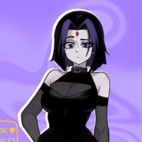 Ryven | Joki Pinjol & Giveaway (@its_ryven) 's Twitter Profile Photo Ryven | Joki Pinjol & Giveaway (@its_ryven) 's Twitter Profile Photo