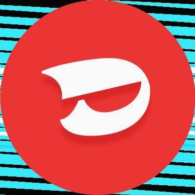 DawnSolari21227's profile picture. Decentralized dreams and $BTC savings for my future.