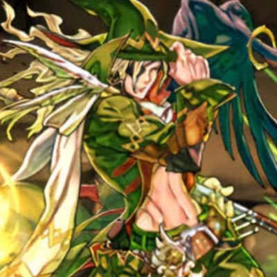 mlb9イニングス24専用のアカウント作りました。育成方法などアドバイスいただけると嬉しいです
