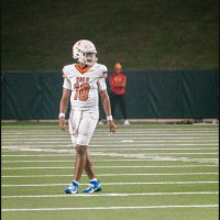Jayden Bibbs (@jaydenbibbs26) 's Twitter Profile