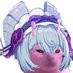 nick (@gekkoukanhigh) Twitter profile photo nick (@gekkoukanhigh) Twitter profile photo