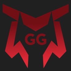 Powering Players. Elevating Brands. previously: Kansas City esports organization. Est 2018.