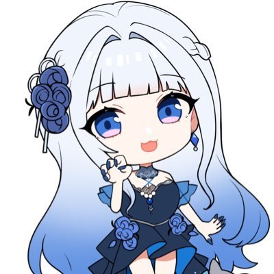 ⭐︎みみ⭐︎様 萩中ろみ (@nmiko0726) / Posts / X