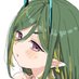 メロン型の容器に入ったアイス大好きbot🍈🍨 (@clearite) Twitter profile photo メロン型の容器に入ったアイス大好きbot🍈🍨 (@clearite) Twitter profile photo
