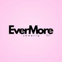 EverMore Jewelry 🎀 (@evermorebys) 's Twitter Profile
