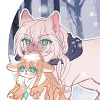 μ₯ππ―πΊ (@wf_zuig_) 's Twitter Profile Photo μ₯ππ―πΊ (@wf_zuig_) 's Twitter Profile Photo